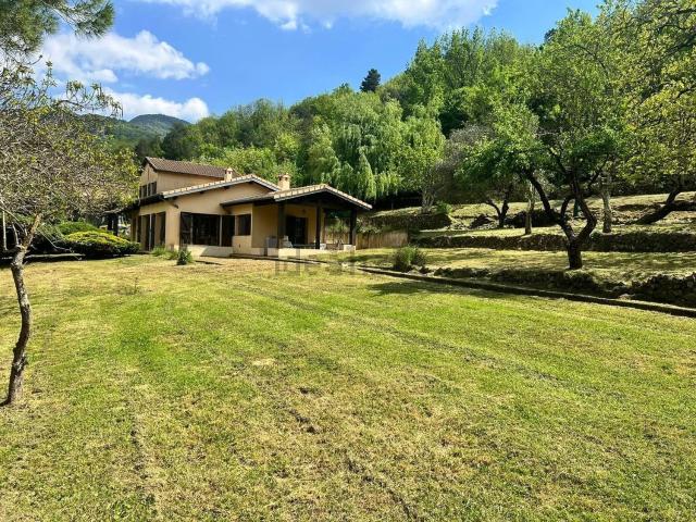 Maison vente à Roccas, Sospel