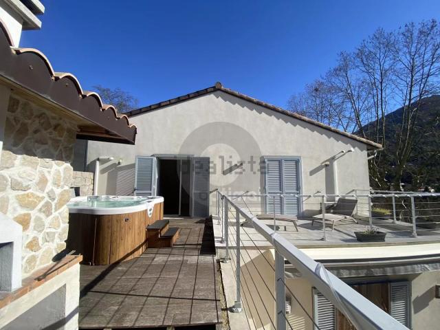 Maison vente à Sospel, Alpes-Maritimes