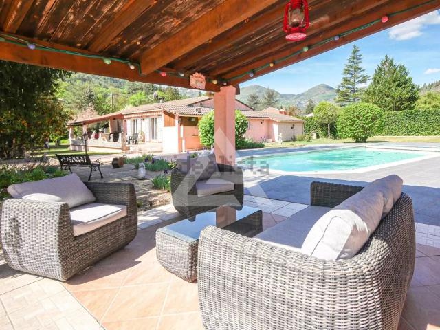 Maison vente à Sospel, Alpes-Maritimes