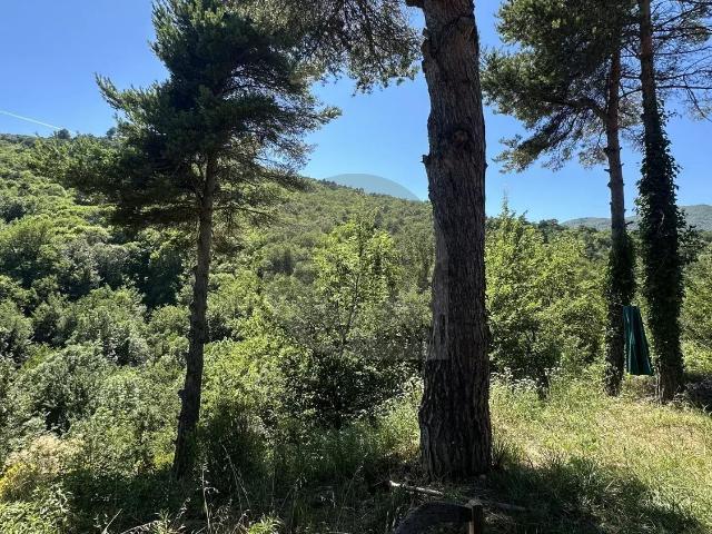 Maison vente à Sospel, Alpes-Maritimes