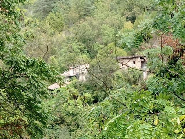 Maison vente à Devinellou, Sospel