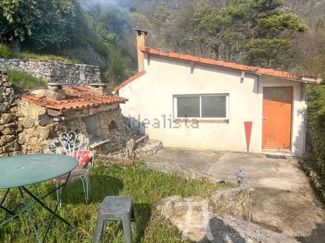 Maison vente à Sospel, Alpes-Maritimes