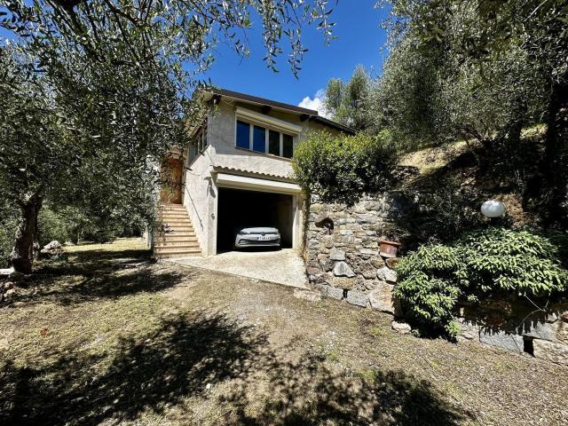 Maison vente à Sospel, Alpes-Maritimes