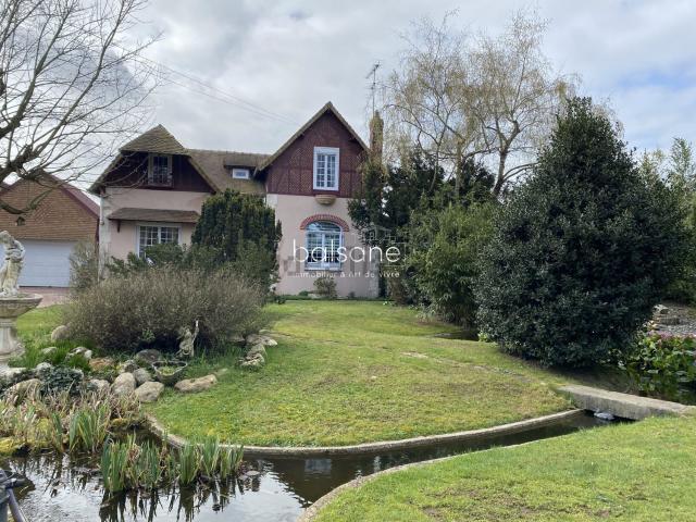 Maison vente à Le Petit-Quevilly, Seine-Maritime