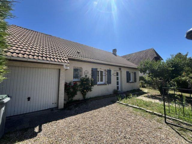 Maison vente à Sotteville-lès-Rouen, Seine-Maritime