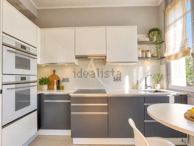 Maison vente à Quartier Saint-Clément / Jardin des Plantes, Sotteville-lès-Rouen