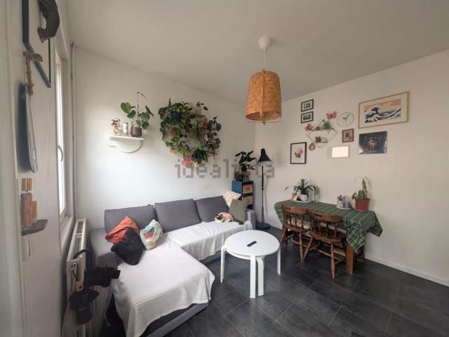Maison vente à Sotteville-lès-Rouen, Seine-Maritime