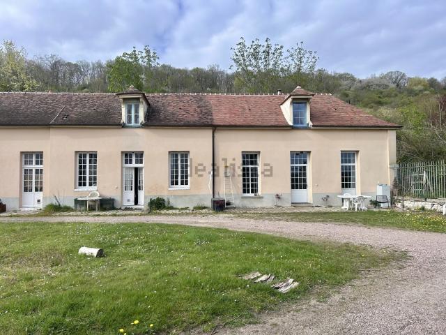 Maison vente à Igoville, Eure