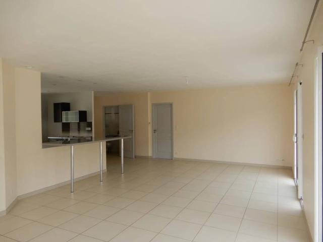 Maison location à Castres, Soual
