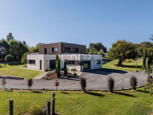 Maison vente à Souastre, Pas-de-Calais