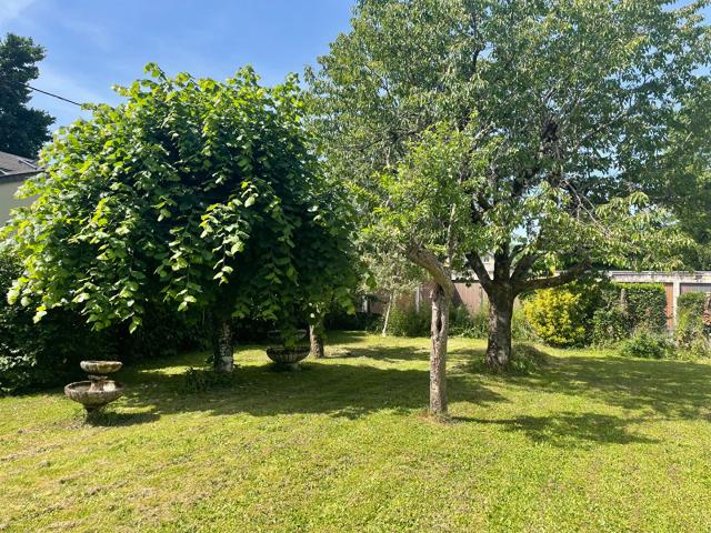 Maison vente à Brive-la-Gaillarde, Malemort-sur-corrèze