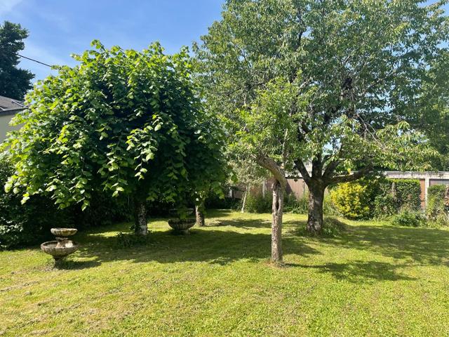 Maison vente à Brive-la-Gaillarde, Malemort-sur-corrèze