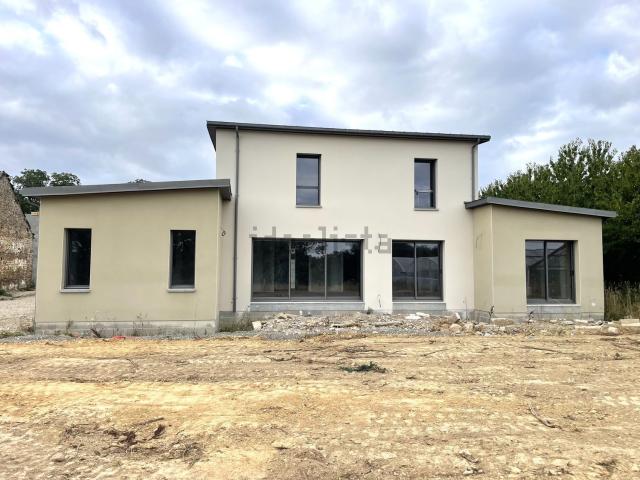 Maison vente à Le Châtaignier Carré, Soudan