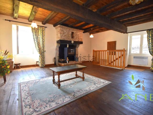 Maison vente à Soudat, Dordogne