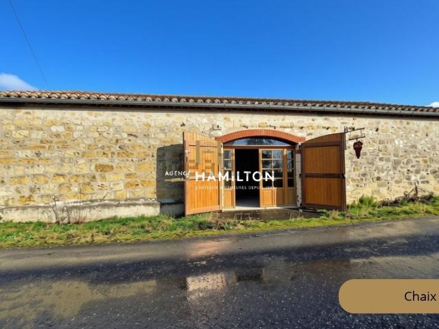 Maison vente à Souel, Tarn