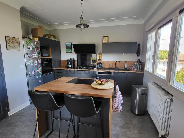 Maison location à Soues, Hautes-Pyrénées