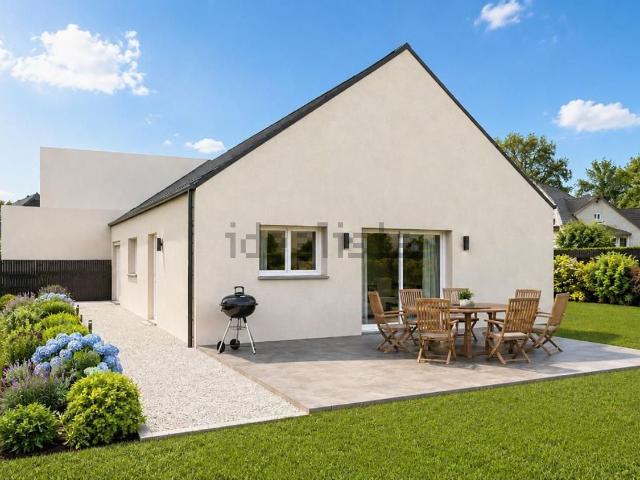 Maison vente à Sougy, Loiret