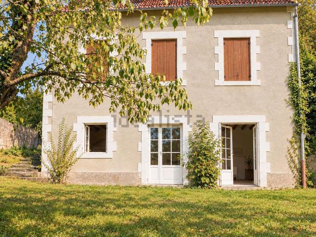 Maison vente à Souillac, Lot