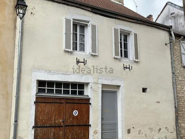 Maison vente à Souillac, Lot