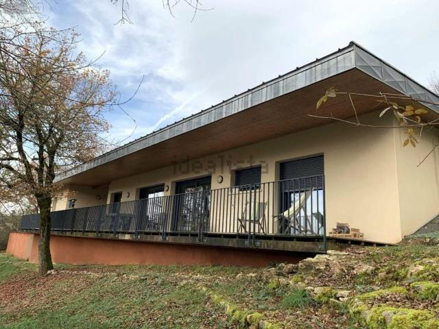 Maison vente à Souillac, Lot