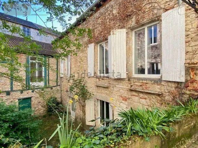 Maison vente à Souillac, Lot