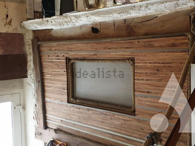 Maison vente à Souillac, Lot