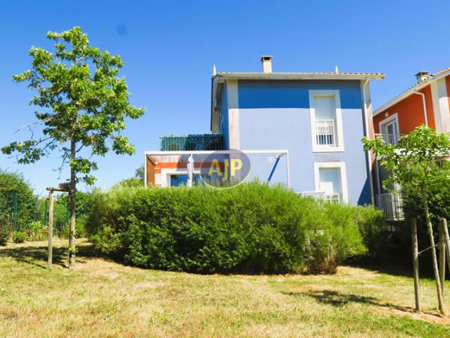 Maison vente à France métropolitaine, Le Verdon-sur-mer