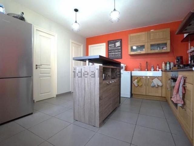 Maison vente à Souligné-Flacé, Sarthe