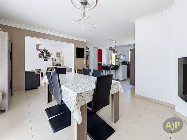 Maison vente à Les Sables-d'Olonne, Soullans