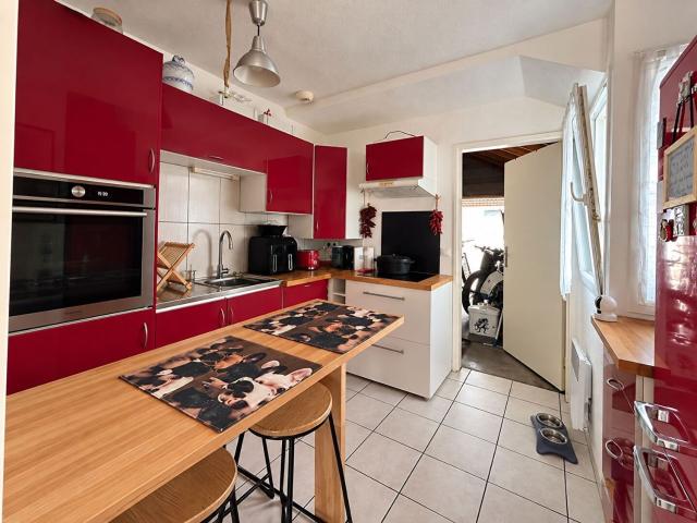 Maison location à Soumoulou, Pyrénées-Atlantiques