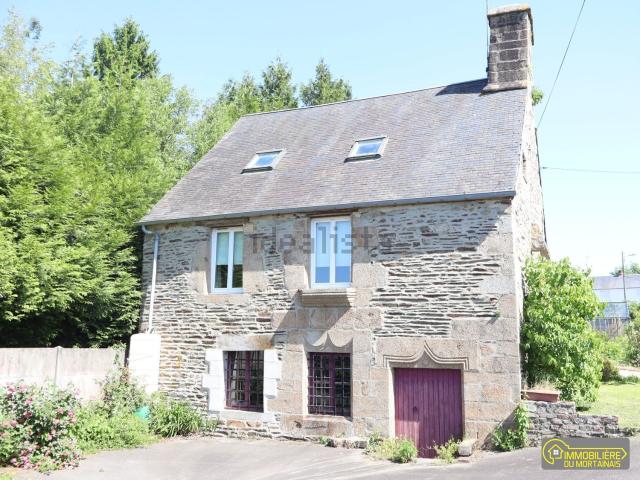 Maison vente à Vengeons, Sourdeval