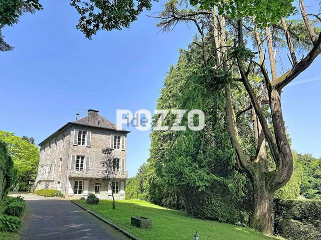 Maison vente à Clérisson, Sourdeval
