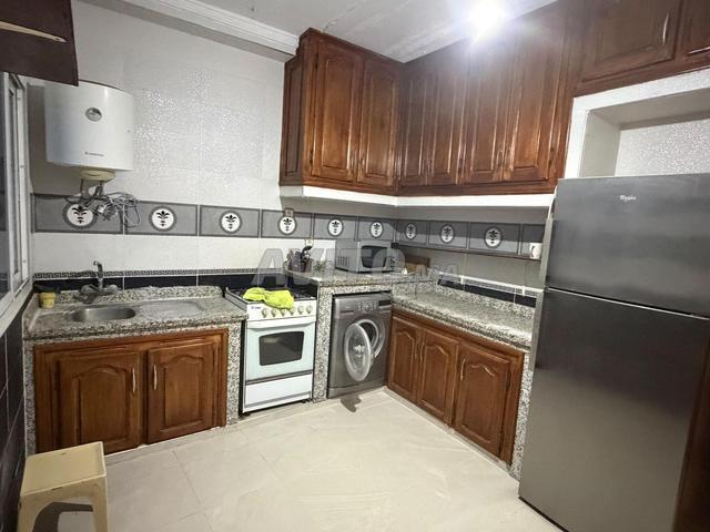Maison vente à Chauen, Tanger-Tétouan