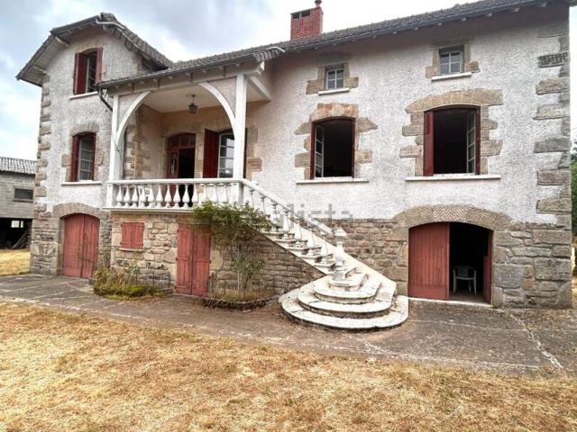 Maison vente à Calviac, Sousceyrac-en-Quercy