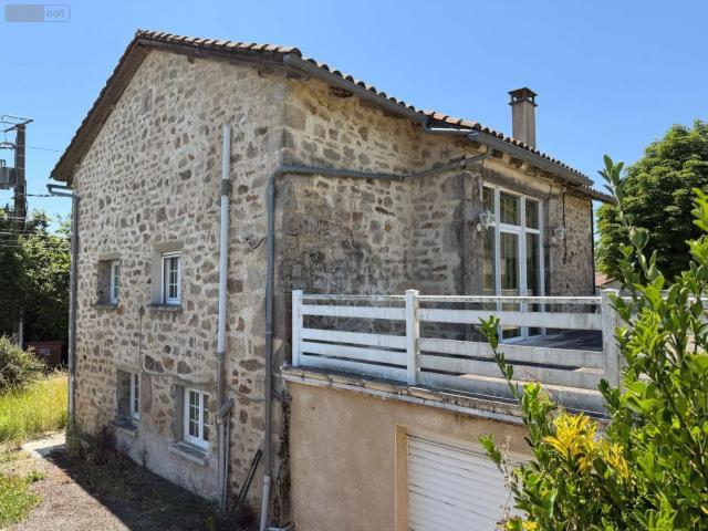 Maison vente à Sousceyrac, Sousceyrac-en-Quercy