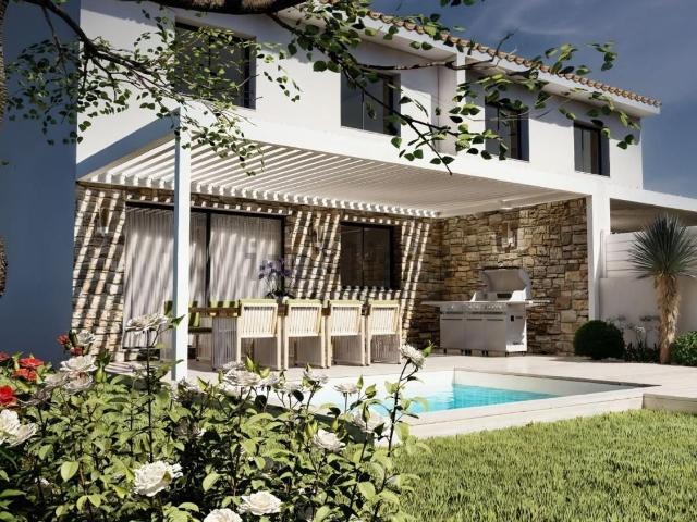 Maison vente à Pichegarie, Soustons