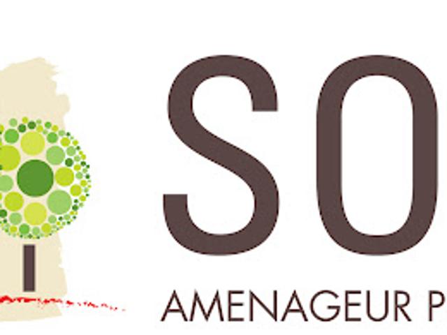 Maison vente à Soustons, Landes