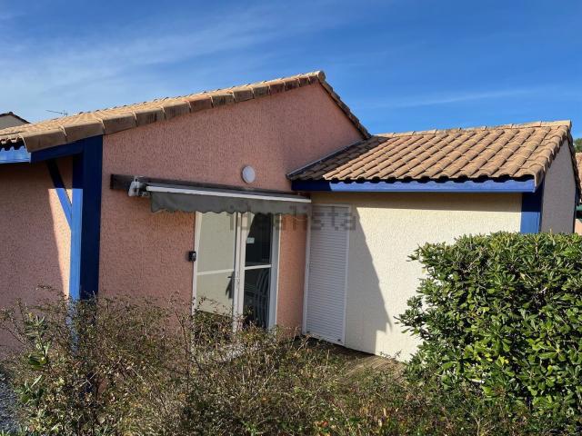 Maison vente à Pichegarie, Soustons