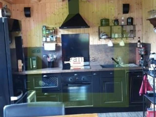 Maison vente à La Moulinière, Souvigny-en-Sologne