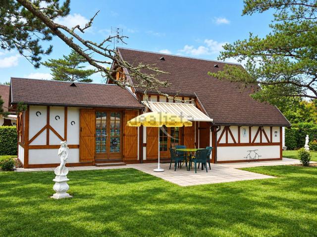 Maison vente à La Moulinière, Souvigny-en-Sologne
