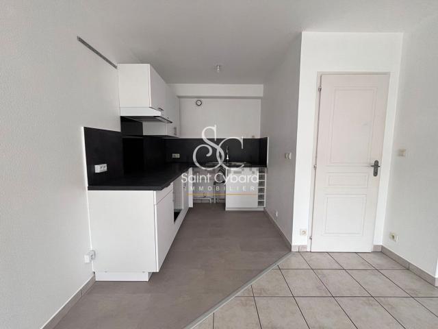 Maison vente à Soyaux, Charente