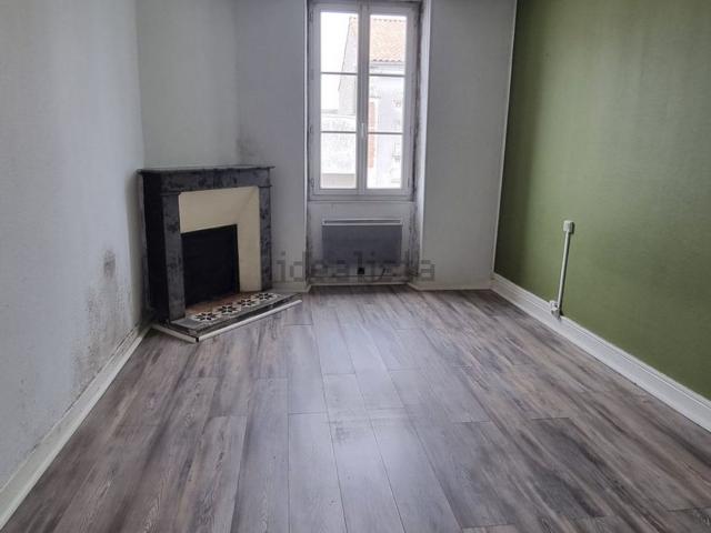 Maison vente à Soyaux, Charente