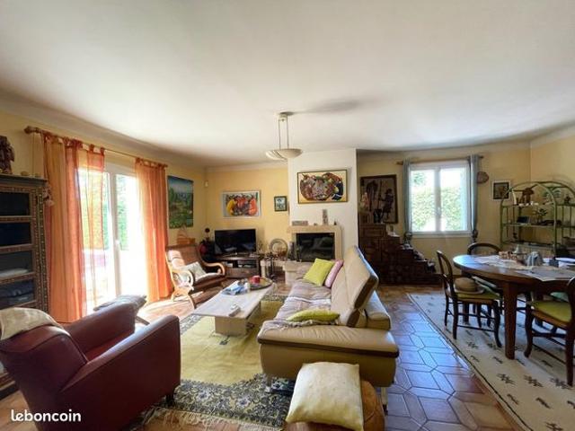 Maison vente à Taillades, Vaucluse