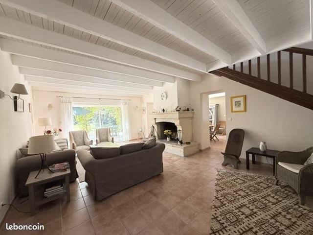 Maison vente à Lagnes, Vaucluse