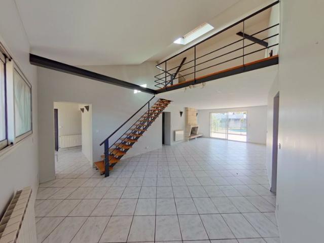 Maison location à Bordeaux, Mérignac