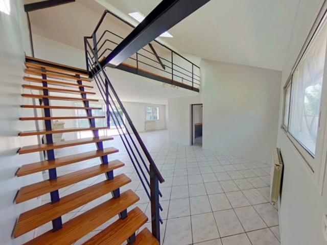 Maison location à Bordeaux, Mérignac