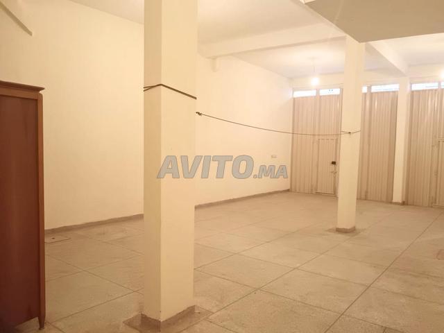 Maison vente à Agadir, Oued ed Dahab-Lagouira