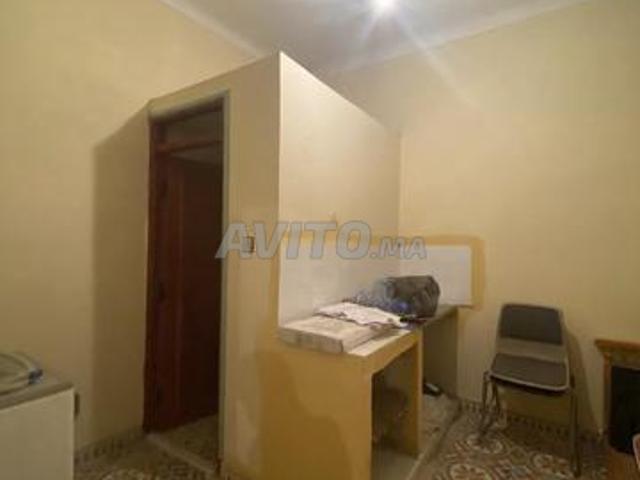 Maison vente à Meknès