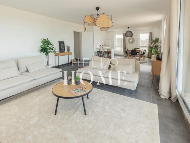 Maison vente à France métropolitaine, Montrabé