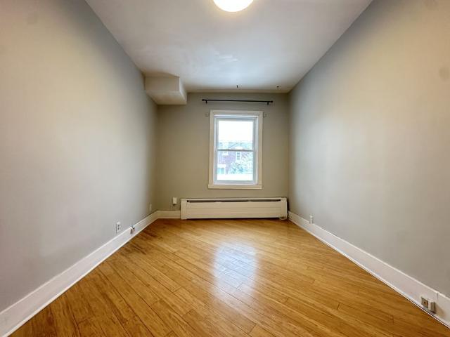 House for rent in St. Leonard's, Quebec